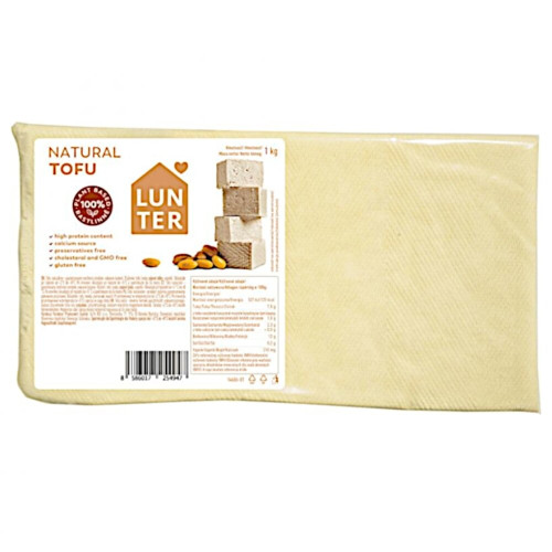 Tofu naturalne 1kg(5)