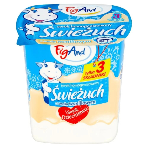 Serek waniliowy Świeżuch 400g-FIGAND(12)