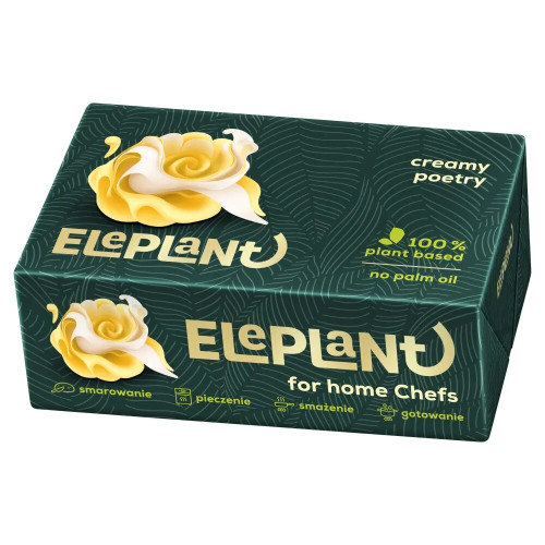 Eleplant 79% 200g-KRUSZWICA(16)