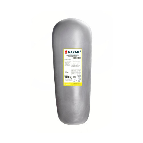 Kebab kurczak MIX -30 kg./szt