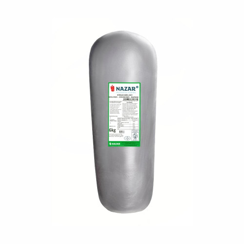 Kebab mielony woł/drob/ baranina  6kg/szt.-NAZAR