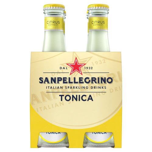 Triada Dystrybutor Mrożonek | Dystrybutor produktów mrożonych