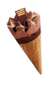 Triada Dystrybutor Mrożonek | Dystrybutor produktów mrożonych