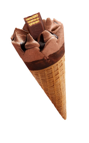 Triada Dystrybutor Mrożonek | Dystrybutor produktów mrożonych