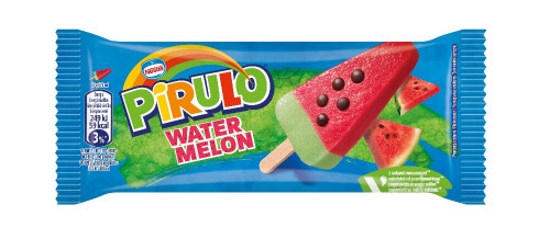 Lody Patyk Pirulo Watermelon 73ml-NESTLE(36)