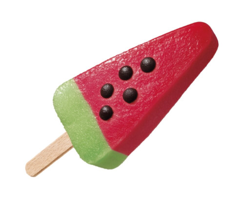 Triada Dystrybutor Mrożonek | Dystrybutor produktów mrożonych