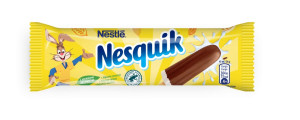 Lody Patyk Nesquik 43ml-NESTLE(46)