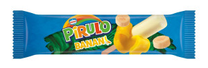 Lody Patyk Pirulo Banan 45ml-NESTLE(46)