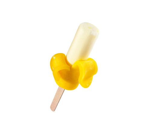 Triada Dystrybutor Mrożonek | Dystrybutor produktów mrożonych