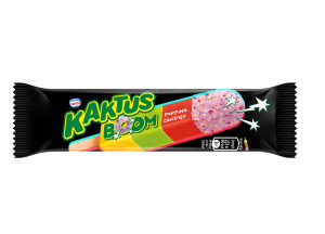 Lody Patyk Kaktus BOOM Fioletowy 46ml-NESTLE(60)