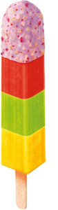 Triada Dystrybutor Mrożonek | Dystrybutor produktów mrożonych