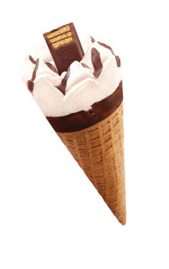 Triada Dystrybutor Mrożonek | Dystrybutor produktów mrożonych