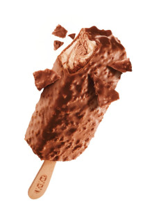 Triada Dystrybutor Mrożonek | Dystrybutor produktów mrożonych