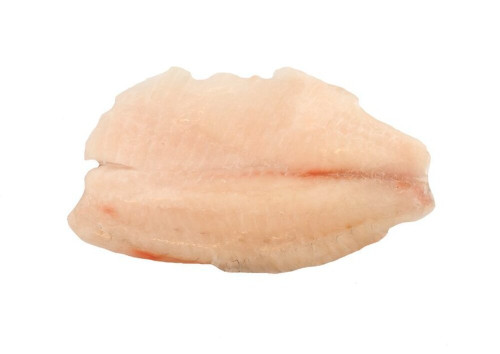 Tilapia filet b/s IQF (30%glaz.)(5kg.)Nord Capital
