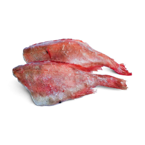 Karmazyn tusza 300-500 -Royal Seafood  (3X6.5kg.)
