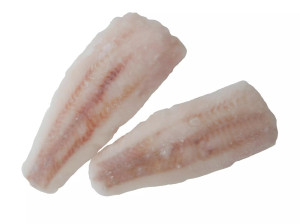 Triada Dystrybutor Mrożonek | Dystrybutor produktów mrożonych