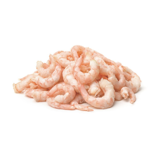 Krewetka kokt. 200-300(25%glazury) 1kg.- Royal Seafood(10)