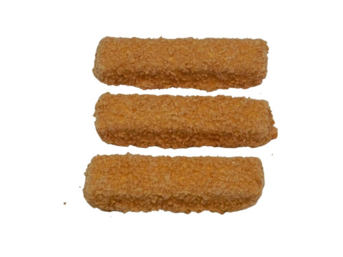 Paluszki rybne panier. z&nbsp;fileta ryb białych 6kg