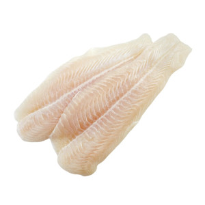 Miętus filet Z/S 300-500g10%glaz. (5kg.)PaulaFish