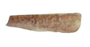 Triada Dystrybutor Mrożonek | Dystrybutor produktów mrożonych