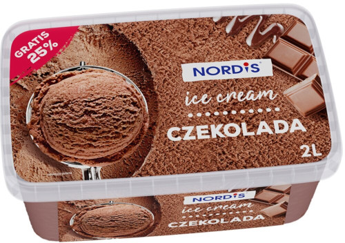 2000ml Lody Czekolada-NORDIS(4)