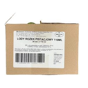 Triada Dystrybutor Mrożonek | Dystrybutor produktów mrożonych