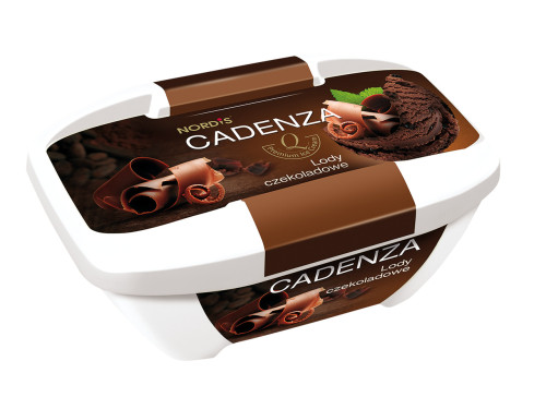 900ml Lody Cadenza Czekolada-NORDIS(4)