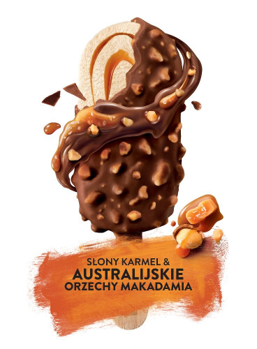 Triada Dystrybutor Mrożonek | Dystrybutor produktów mrożonych