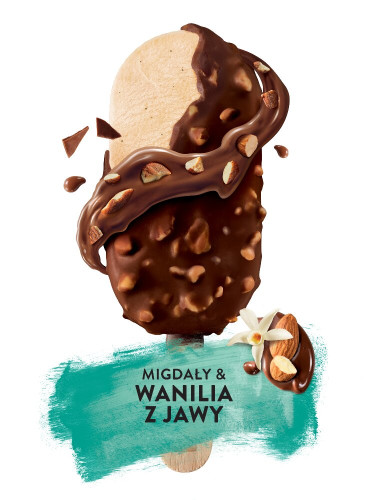 Triada Dystrybutor Mrożonek | Dystrybutor produktów mrożonych