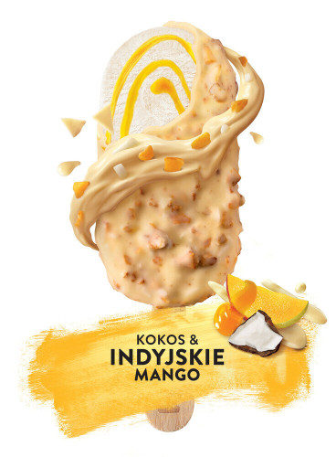 Triada Dystrybutor Mrożonek | Dystrybutor produktów mrożonych