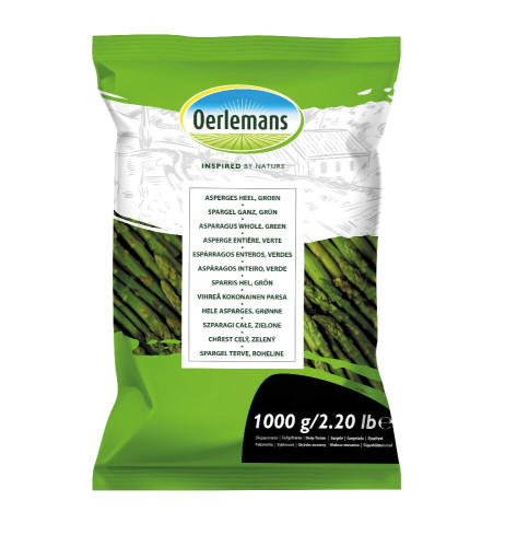 Szparagi zielone 1kg-OERLEMANS(10)