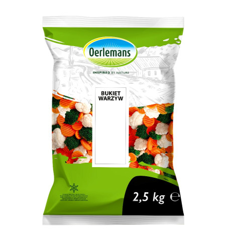 Bukiet warzywny 2,5kg-OERLEMANS(4)