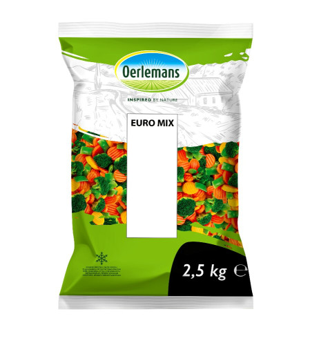 Euro mix 2,5kg-OERLEMANS(4)