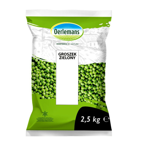 Groszek 2,5kg-OERLEMANS(4)