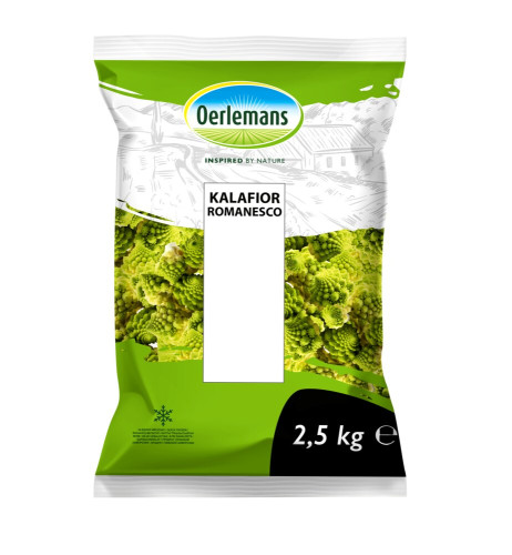 Kalafior romanesco 2,5kg-OERLEMANS(4)