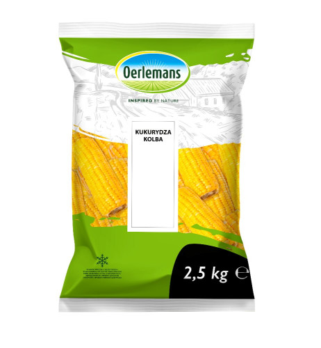 Kukurydza kolby 2,5kg-OERLEMANS(2)