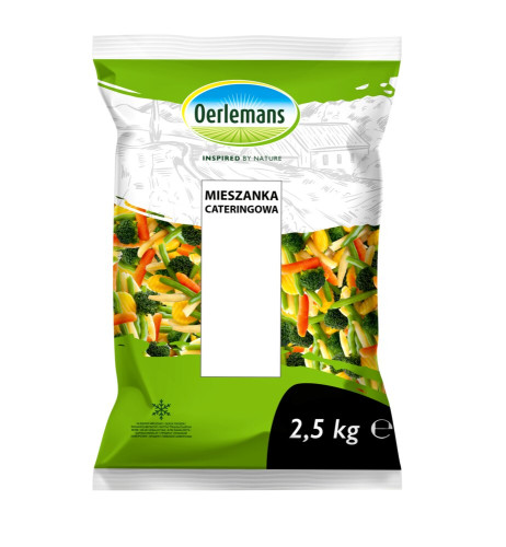 Mieszanka cateringowa 2,5kg-OERLEMANS(4)
