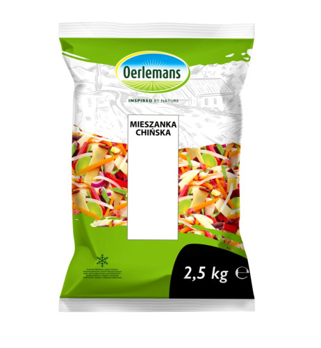 Mieszanka chińska 2,5kg-OERLEMANS(4)