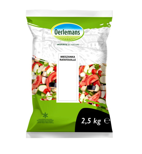 Mieszanka ratatouille 2,5kg-OERLEMANS(4)