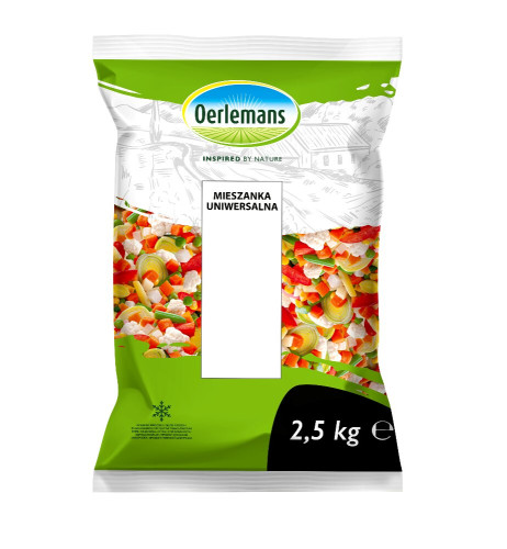 Mieszanka uniwersalna 2,5kg-OERLEMANS(4)