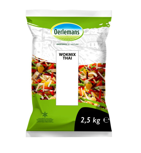 Wokmix Thai 2,5kg-OERLEMANS(4)
