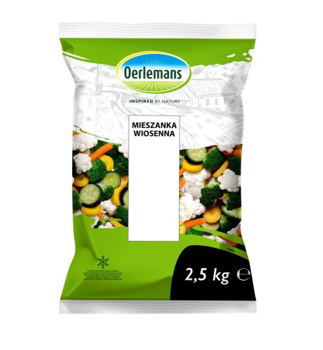 Mieszanka wiosenna 2,5kg-OERLEMANS(4)