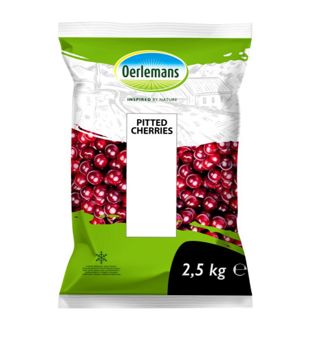 Wiśnia bez&nbsp;pestek 2,5kg-OERLEMANS(4)