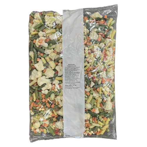 Mieszanka 9-składnikowa 2,5kg-OERLEMANS(4)