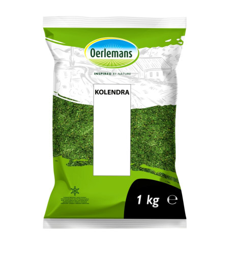 Kolendra 1kg-OERLEMANS(10)