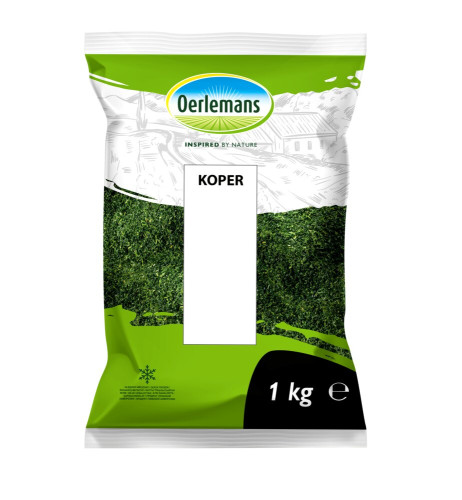 Koperek 1kg-OERLEMANS(10)