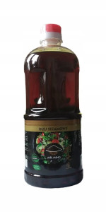 Olej sezamowy 1L-MR.MING