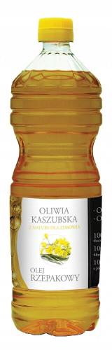 Oliwia kaszubska 1L-ACS(12)