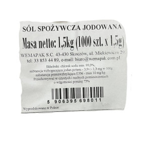 Triada Dystrybutor Mrożonek | Dystrybutor produktów mrożonych