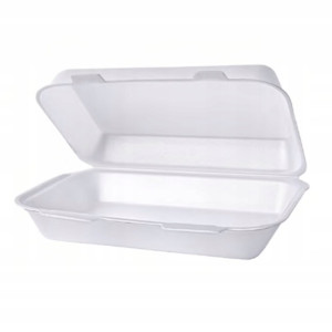 Triada Dystrybutor Mrożonek | Dystrybutor produktów mrożonych